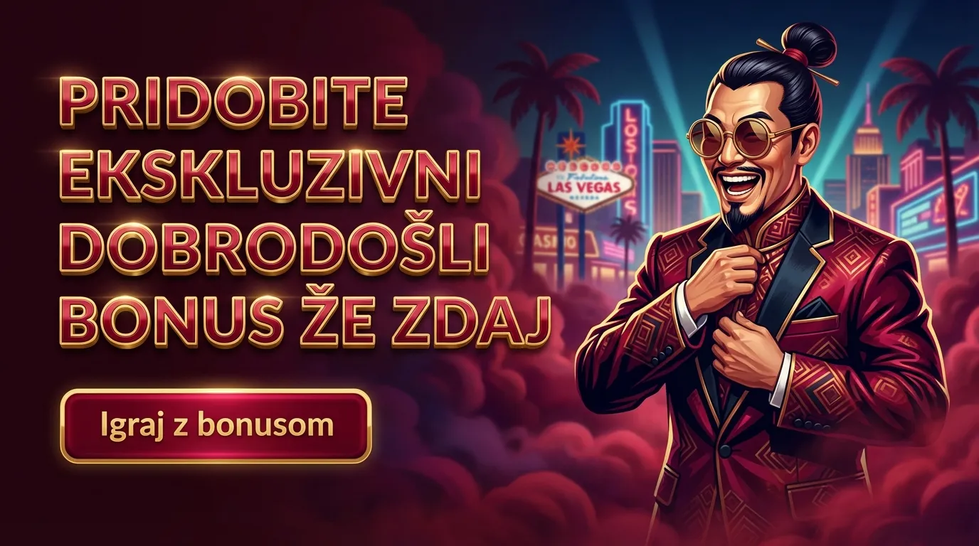 Moemoe Casino